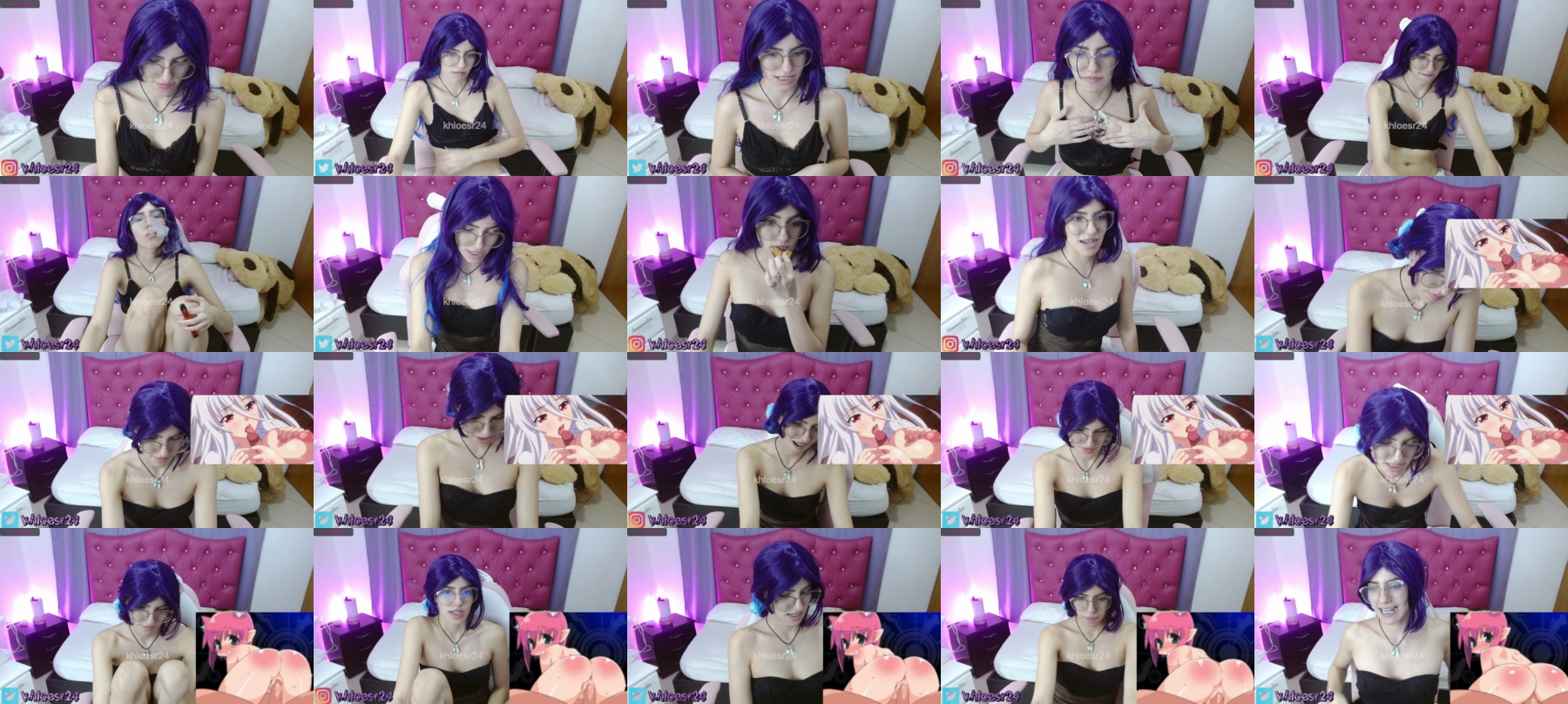 khloee_sr  29-08-2021